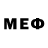 МЕТАДОН methadone MIkeMIke MIke