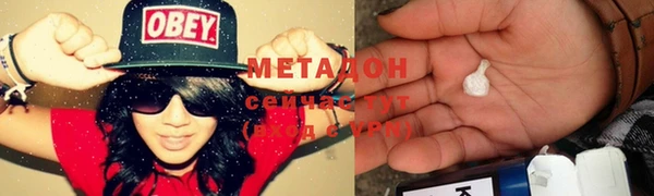 индика Дмитровск
