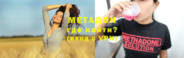 индика Дмитровск