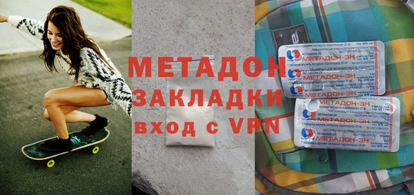 индика Дмитровск